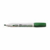 Marker whiteboard verde, FABER-CASTELL Winner 152