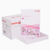 Carton SRA3 210g/mp 125 coli/top alb, XEROX Colotech Superlucios