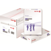 Carton A4 160g/mp 250 coli/top alb, XEROX Premier
