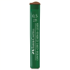 Mina creion 0.5mm 2B Polymer 12 buc/set, FABER-CASTELL