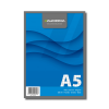 Blocnotes A5 100 file veline, AURORA Office