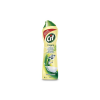 Detergent crema 250ml , CIF