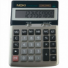 Calculator de birou 12 Digits, NOKI HMC002