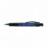 Creion mecanic 0.7mm corp albastru, FABER-CASTELL Grip Plus 1307