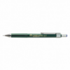 Creion mecanic 0.7mm corp verde, FABER-CASTELL TK-Fine 1367