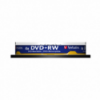 DVD+RW 4.7Gb 4x 10 buc/cut, VERBATIM Matt Silver