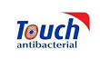 TOUCH ANTIBACTERIAL