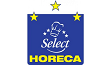 HORECA SELECT
